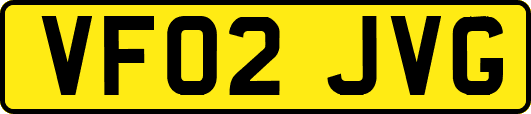 VF02JVG
