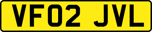 VF02JVL