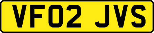 VF02JVS
