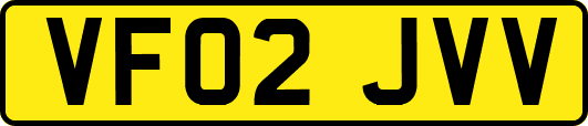 VF02JVV