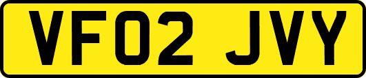 VF02JVY