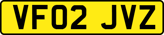 VF02JVZ