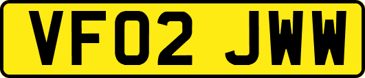 VF02JWW