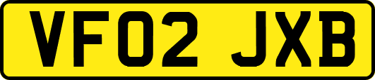 VF02JXB