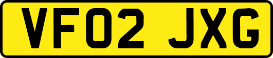VF02JXG