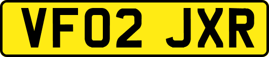 VF02JXR