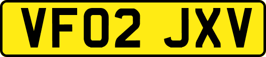 VF02JXV