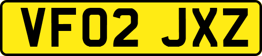 VF02JXZ