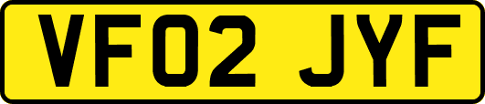 VF02JYF