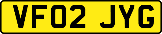 VF02JYG