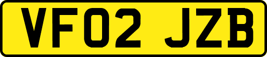 VF02JZB