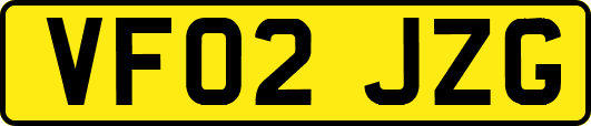 VF02JZG