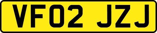 VF02JZJ