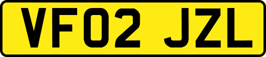VF02JZL