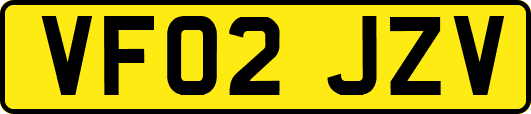 VF02JZV