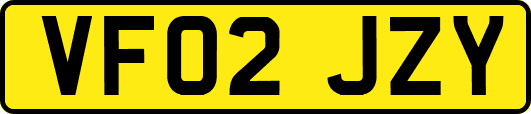 VF02JZY