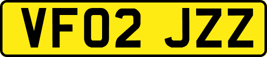 VF02JZZ