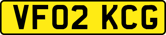 VF02KCG