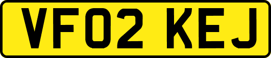 VF02KEJ