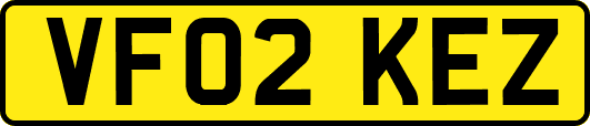 VF02KEZ