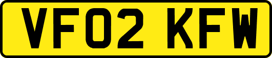 VF02KFW