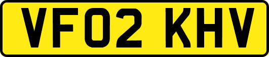 VF02KHV