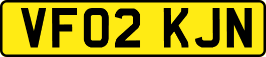 VF02KJN