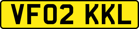 VF02KKL