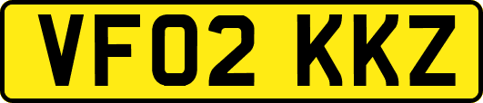 VF02KKZ