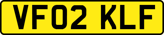 VF02KLF