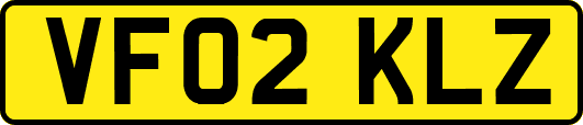 VF02KLZ
