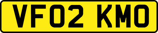 VF02KMO