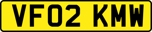 VF02KMW