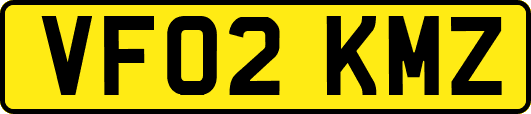 VF02KMZ