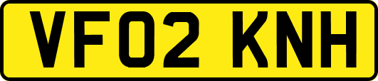 VF02KNH
