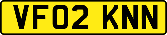 VF02KNN