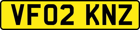 VF02KNZ