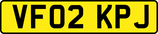 VF02KPJ