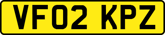 VF02KPZ
