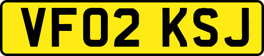 VF02KSJ