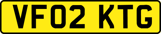 VF02KTG