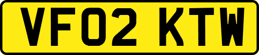 VF02KTW