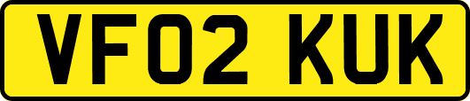VF02KUK