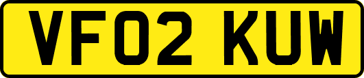 VF02KUW