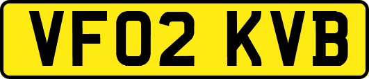 VF02KVB