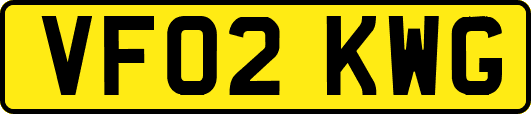 VF02KWG