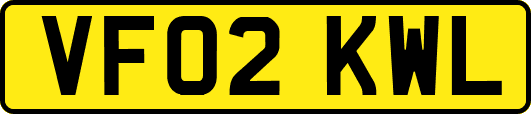 VF02KWL