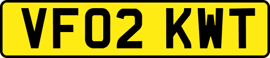 VF02KWT