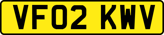 VF02KWV