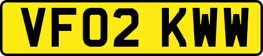 VF02KWW